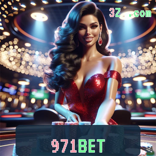 971bet.com Sites Confiáveis