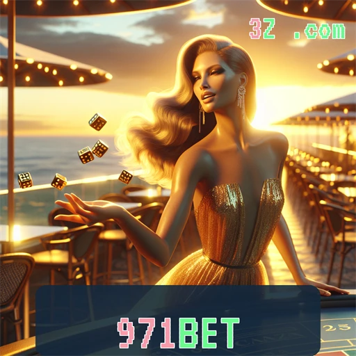 971bet.com Apostas Esportivas
