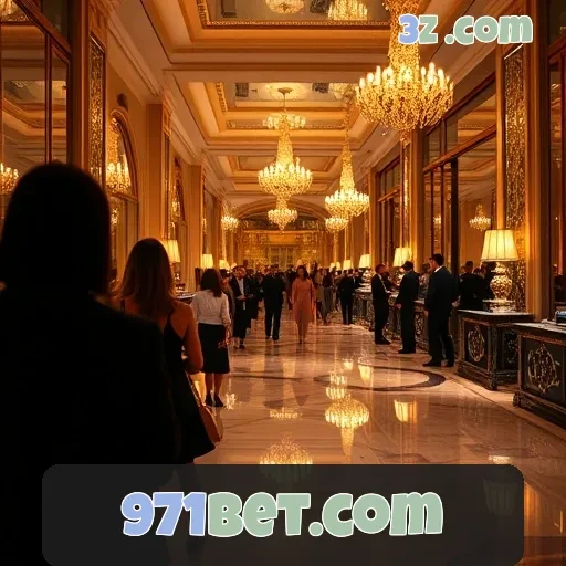 971bet.com App