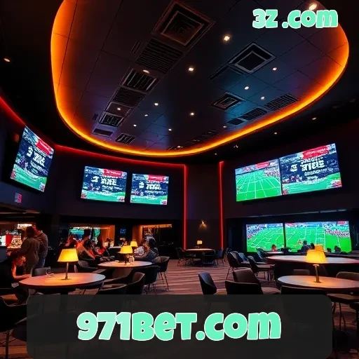 971bet.com Jogos