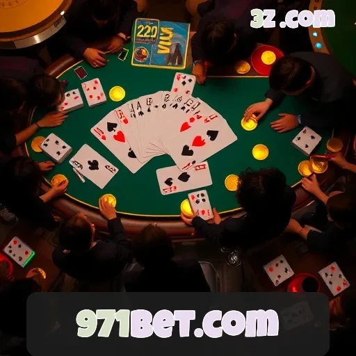 971bet.com Segurança