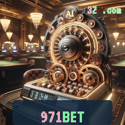 971bet.com Programa VIP